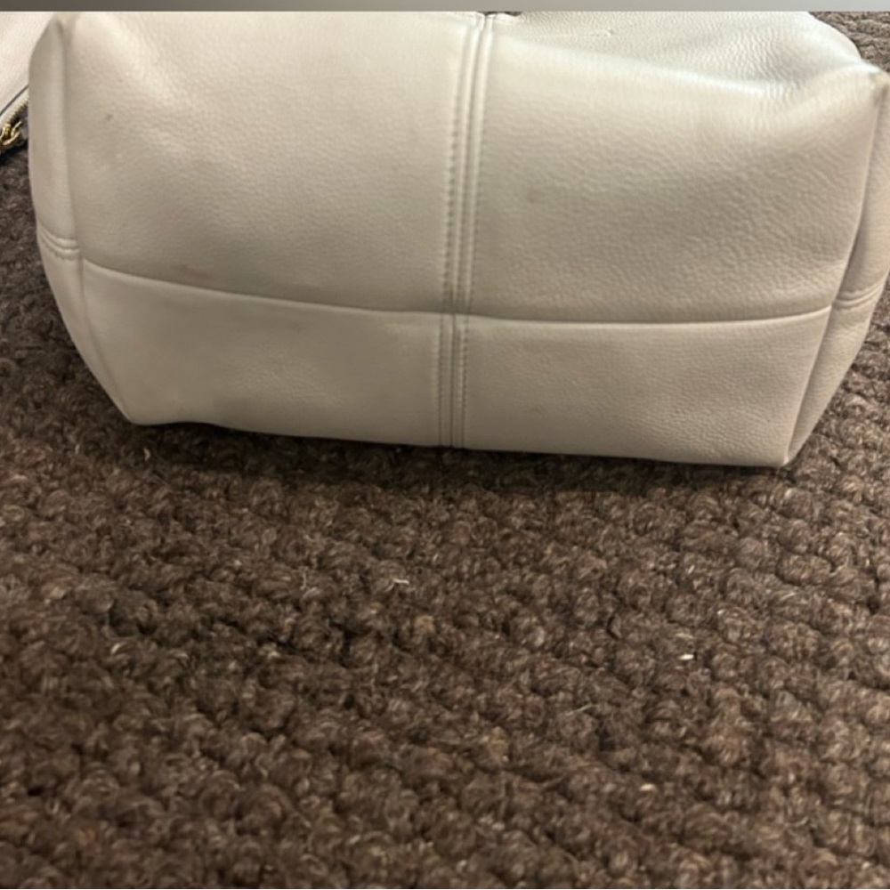 Anya Hindmarch build a bag/ used - Picture 5 of 13